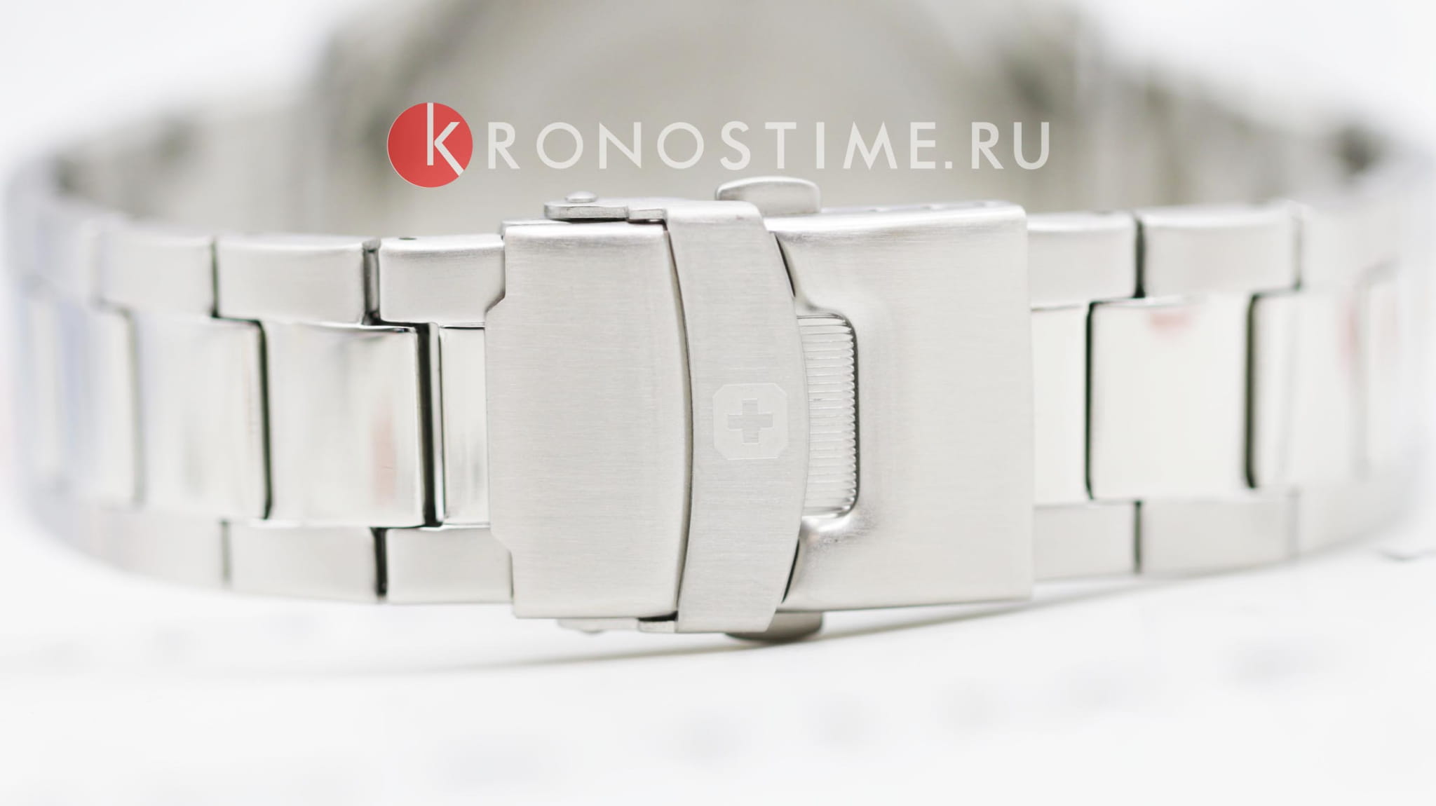 Swiss Military Hanowa Swiss Military Hanowa Maxed SMWGH0001602 швейцария наручные мужские часы заводная головка с логотипом Swiss Military Hanowa